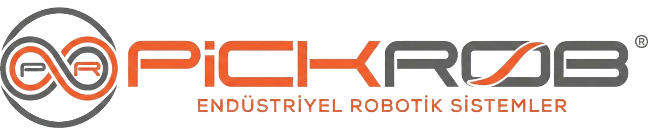 PICKROB